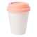 220 ml